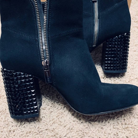 michael kors - Picture 7 of 11